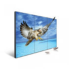 LCD Video Wall 55''advertising Full Color LCD Display /LCD Video Wall/Indoor LCD Screen