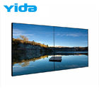 Seamless Lcd TV Wall Display 3X3 Did LCD Video Wall HD 4K